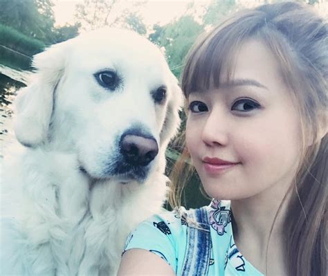 grubby wife miss singapore|Community Spotlight: An interview with Grubby .